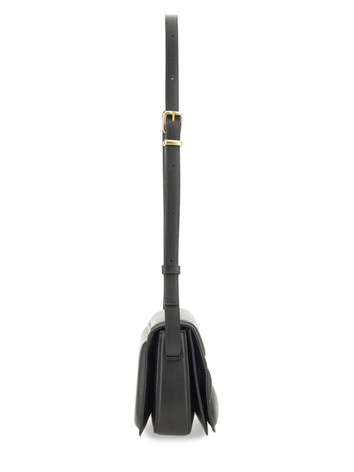 Wandler Borse a Spalla e Tracolla - Black | 07d3b5eec372d9186470272fb8bee4a82537edd5