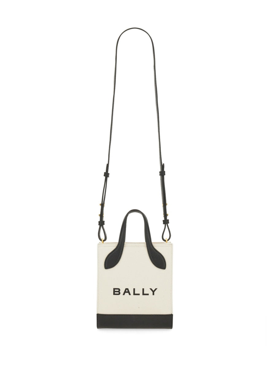 Bally Borse a Mano - Bianco | Wanan Luxury