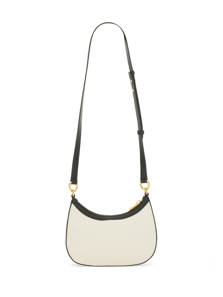 Bally Borse a Spalla e Tracolla - Bianco | Wanan Luxury