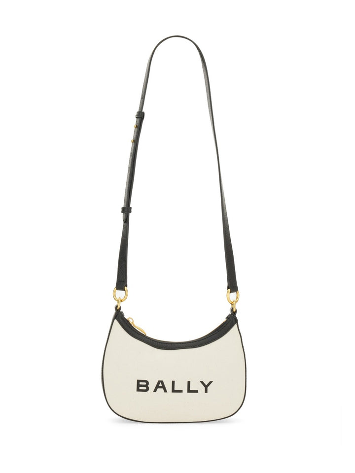 Bally Borse a Spalla e Tracolla - Bianco | Wanan Luxury