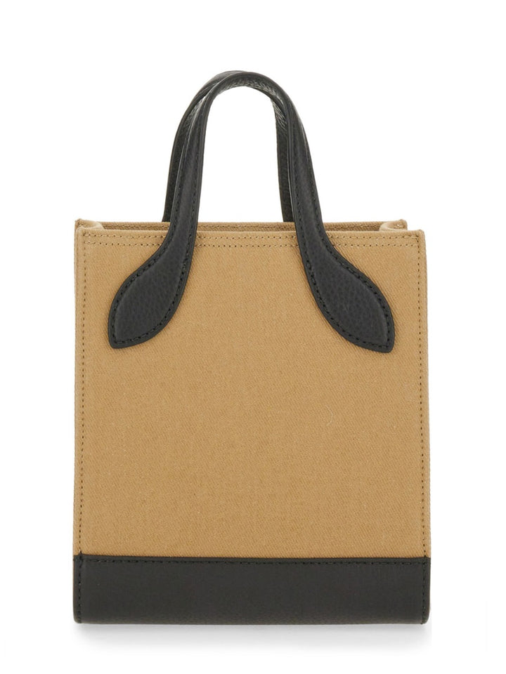 Bally Borse a Mano - Beige | Wanan Luxury