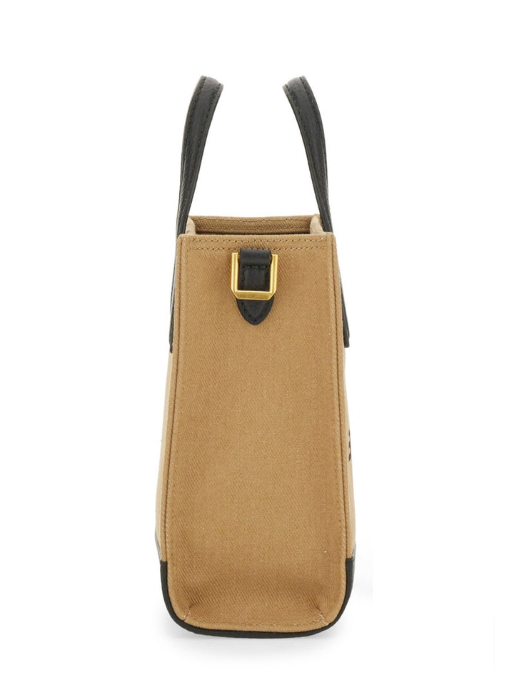 Bally Borse a Mano - Beige | Wanan Luxury