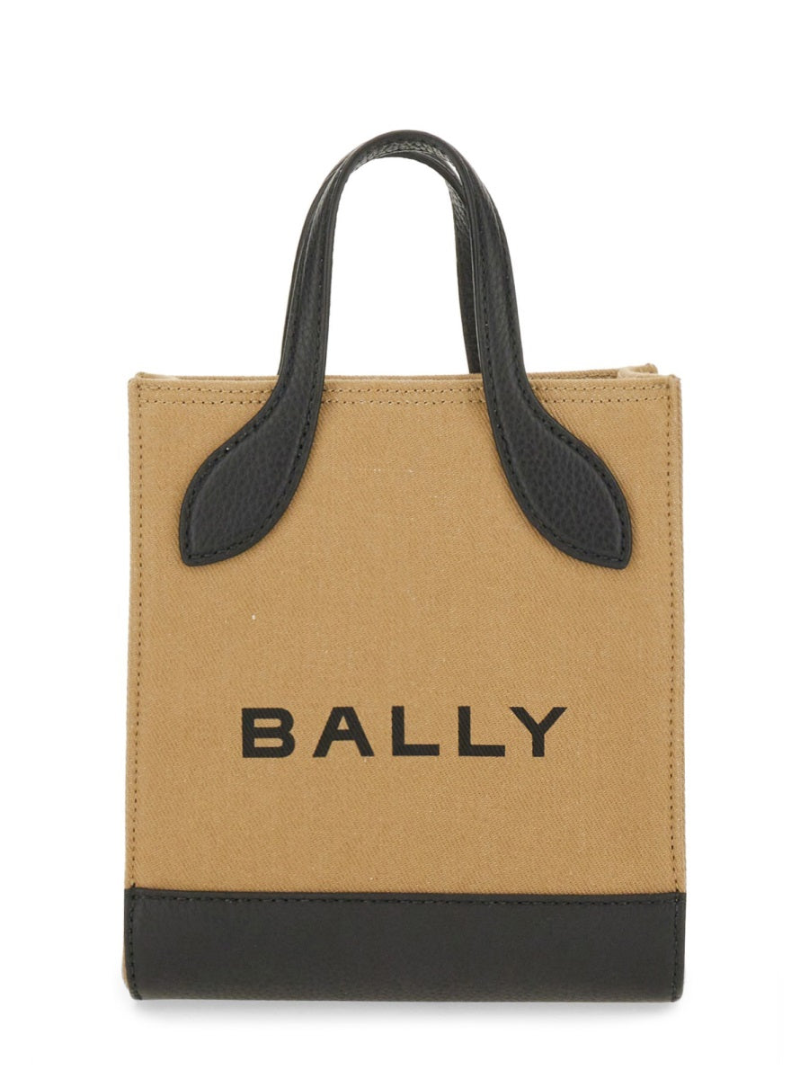 Bally Borse a Mano - Beige | Wanan Luxury