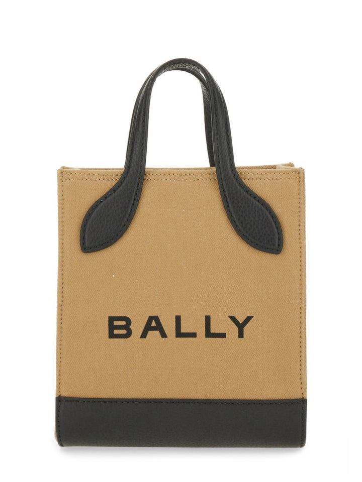 Bally Borse a Mano - Beige | Wanan Luxury