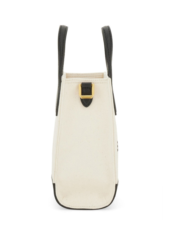 Bally Borse a Mano - Bianco | Wanan Luxury