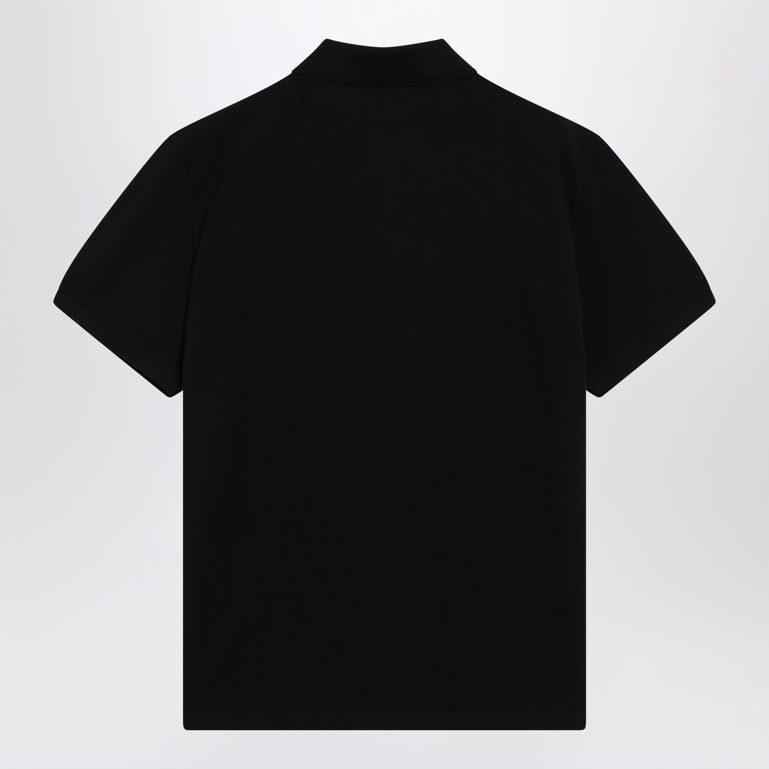 Moncler Shirts & Tops - Nero | a27f2da199a8feecacb5a4626896a727ff54191a