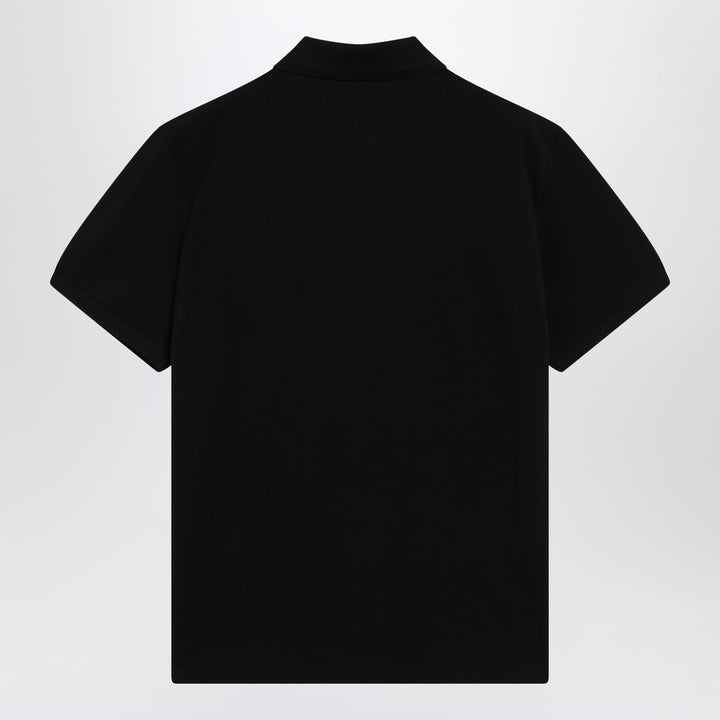 Moncler Shirts & Tops - Nero | a27f2da199a8feecacb5a4626896a727ff54191a