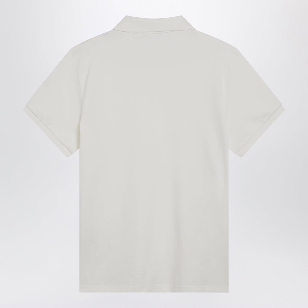 Moncler Shirts & Tops - Bianco | 9dc56f119057a7db2460273208d022e6e3c4c809