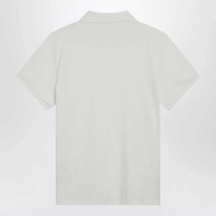 Moncler Shirts & Tops - Bianco | 9dc56f119057a7db2460273208d022e6e3c4c809