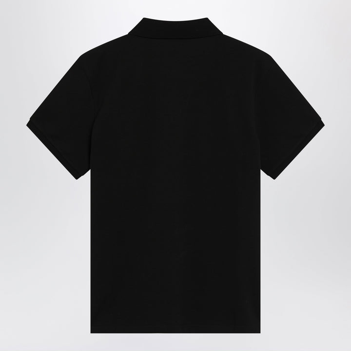 Moncler Shirts & Tops - Nero | 2e90fd3d2407cba5adfc26288fadbd7b09caf3a8