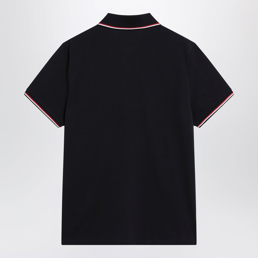 Moncler Shirts & Tops - Blu | 756a230ee03a2d0865f726a50b7d9906a91920b0
