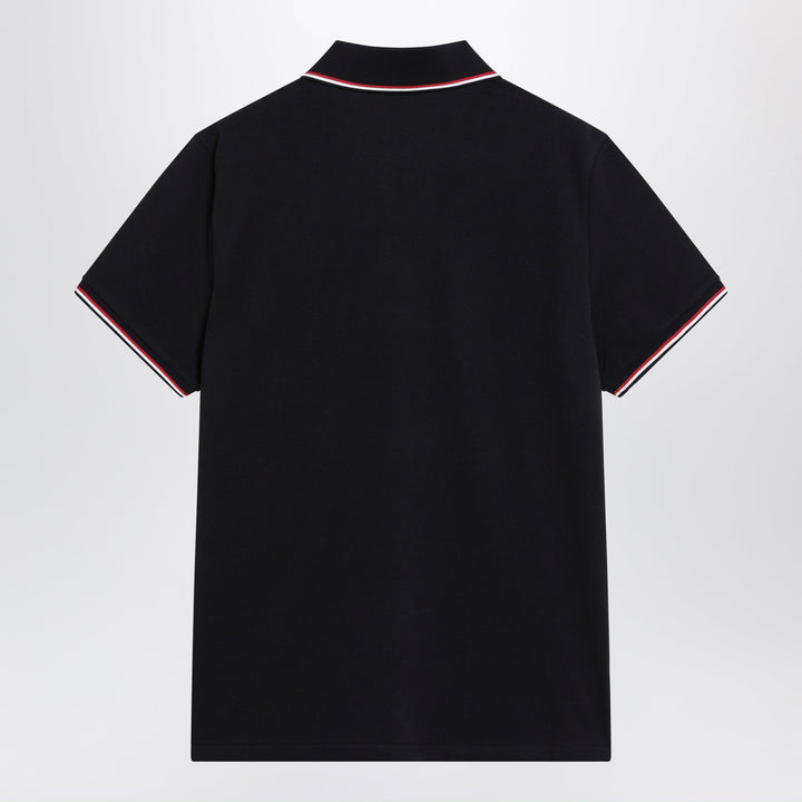 Moncler Shirts & Tops - Blu | 756a230ee03a2d0865f726a50b7d9906a91920b0