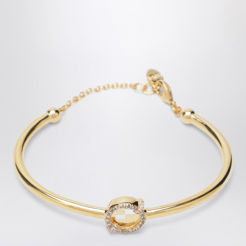 Fendi Gioielli - Metal | f4693115171d70772124d9468793ed472a35182d