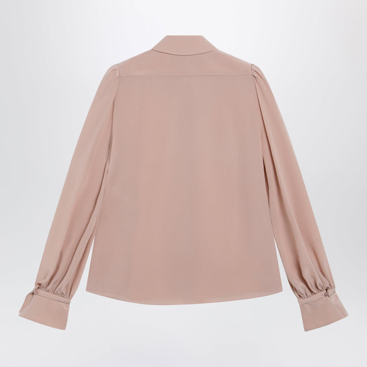 Valentino Shirts & Tops - Rosa | 912d77f5dc2ec3907ed0f71e8461d21e0bc4810e