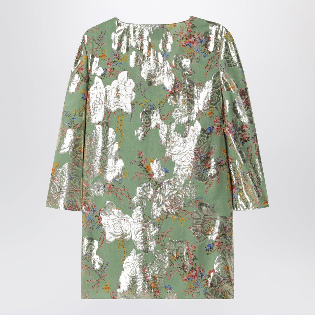 Valentino Shirts & Tops - Verde | 5366ab53e525fa7a6c6a560894672fef94927acd