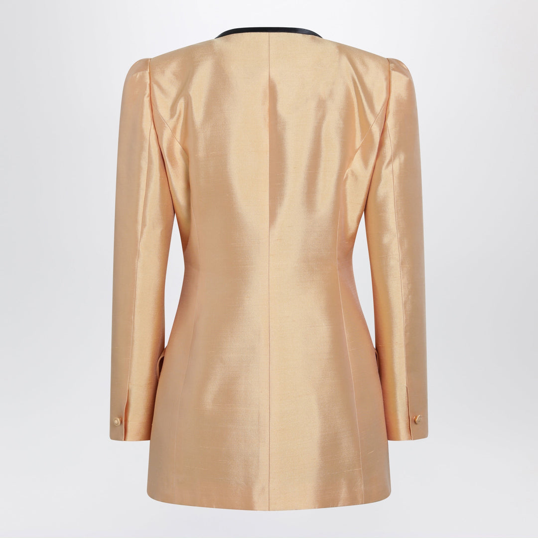 Valentino Coats & Jackets - Arancione | 76652b9765ab15a35c6549cd945bbbef5d17c20f