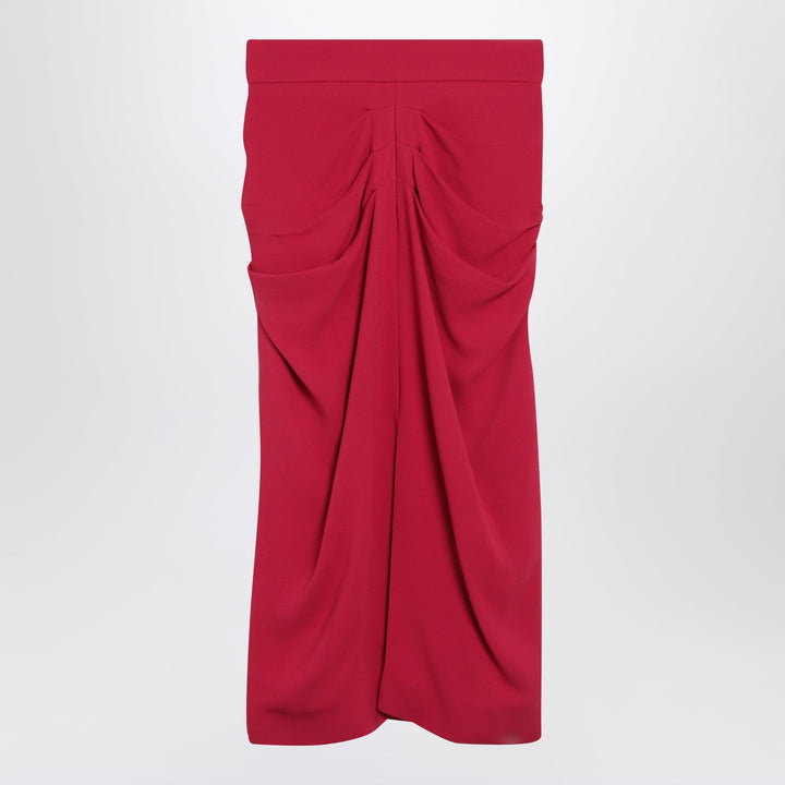 Valentino Gonne - Rosso | 3e19bcb61e80fb9cf2ad350bf9a8999ff51a4dde