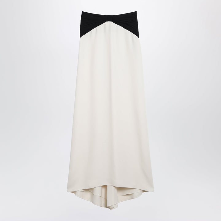 Valentino Gonne - Beige | dee08db09364cb113e380e31122bfae8685074f1