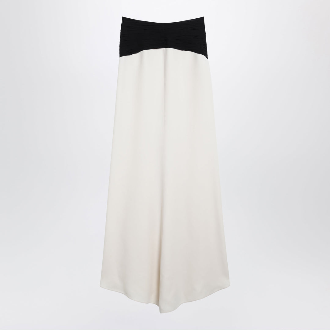 Valentino Gonne - Beige | 2db1276ae962eff033ba82094df360cd87ad8e0e