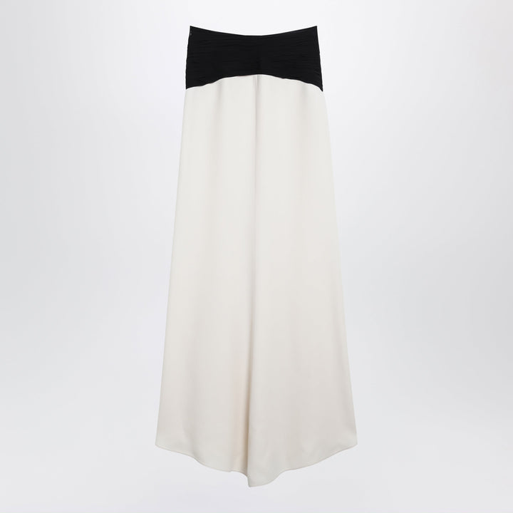 Valentino Gonne - Beige | 2db1276ae962eff033ba82094df360cd87ad8e0e