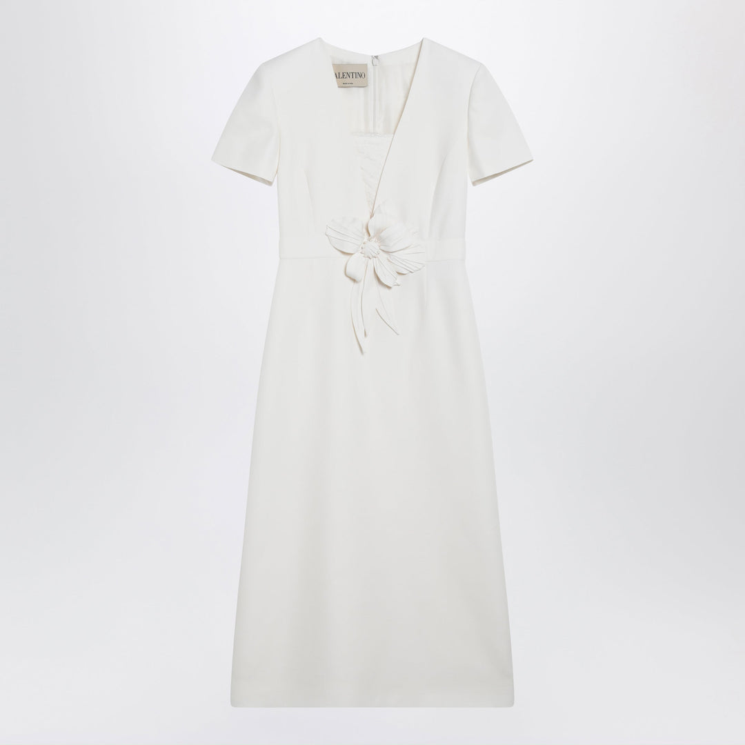 Valentino Apparel & Accessories - Bianco | be3890f95e3a876d398ed6af9da2dfce4678fefe
