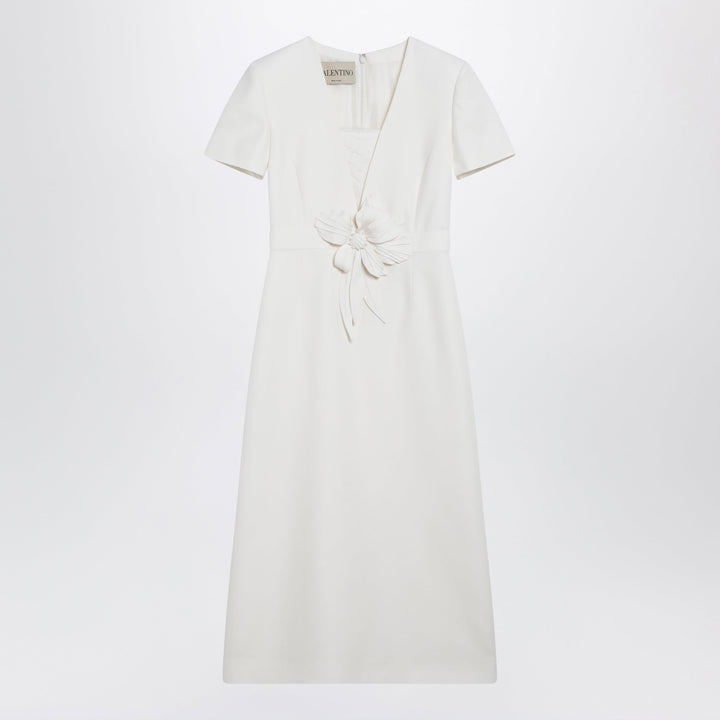 Valentino Apparel & Accessories - Bianco | be3890f95e3a876d398ed6af9da2dfce4678fefe