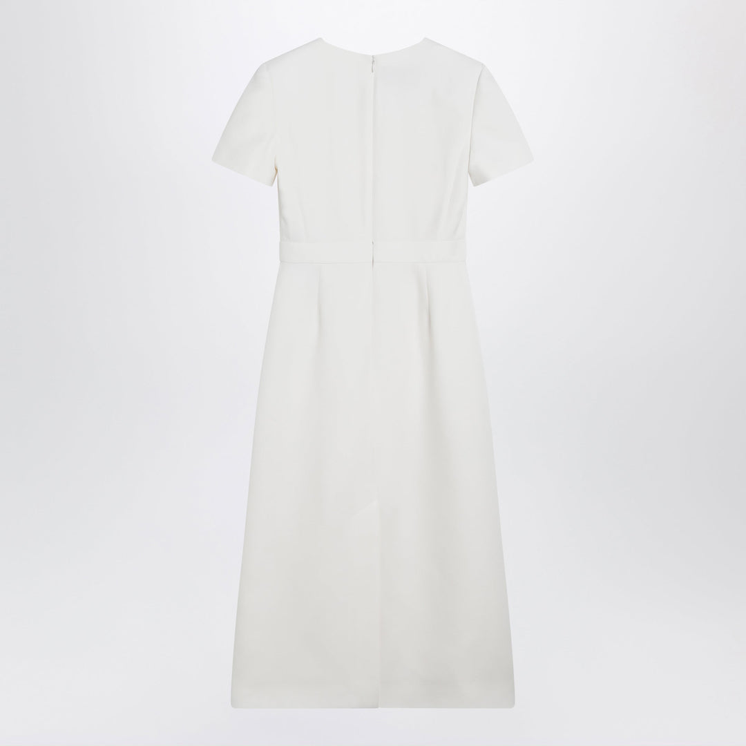 Valentino Apparel & Accessories - Bianco | e4f5dc3d1449255bdb62875bca0c83da8b09b024