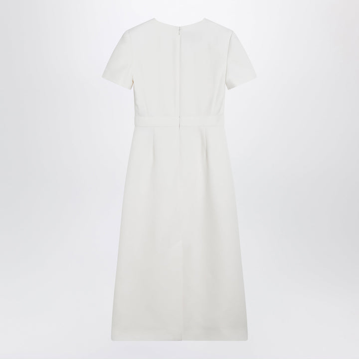 Valentino Apparel & Accessories - Bianco | e4f5dc3d1449255bdb62875bca0c83da8b09b024