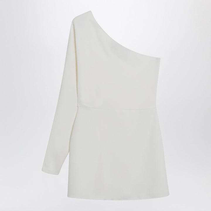 Valentino Shirts & Tops - Bianco | 289310d98aae6773b19afe1fa7dfe13122ab82c0