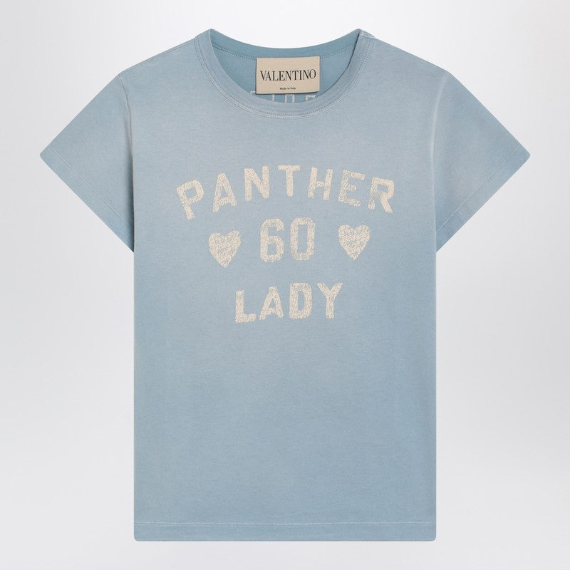 Valentino Shirts & Tops - Grey | 84c84db9a6e738fdff34e7a4252723c2b1b8c2f6