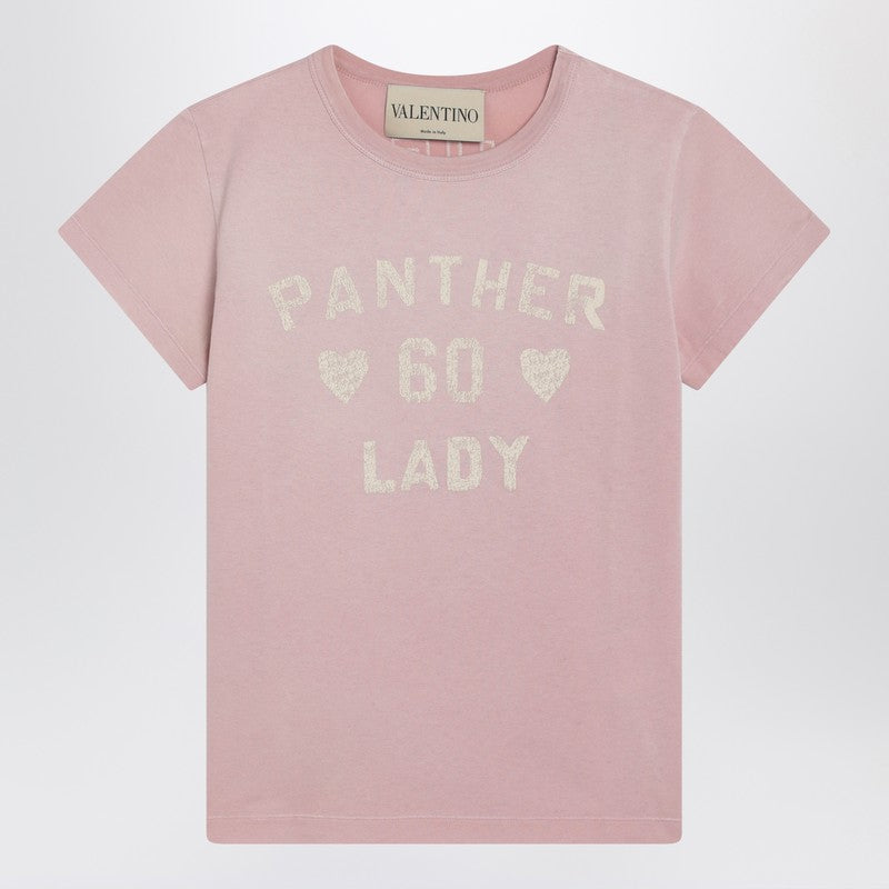 Valentino Shirts & Tops - Rosa | 3c93c92824a9dc20f4a3d675f6f2ad81462dac99