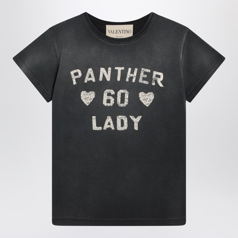 Valentino Shirts & Tops - Nero | f46a32813c89e296d2b8c0ec661ccf886ee0bf91