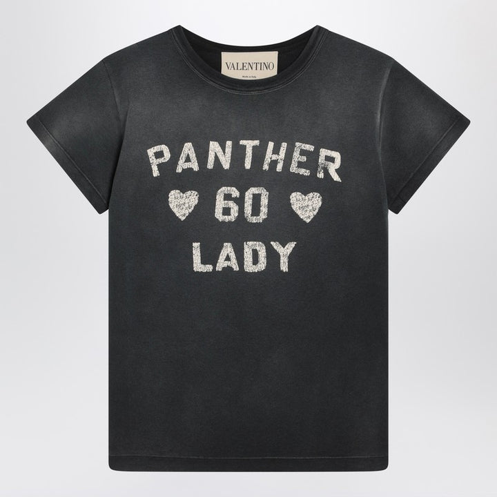 Valentino Shirts & Tops - Nero | f46a32813c89e296d2b8c0ec661ccf886ee0bf91