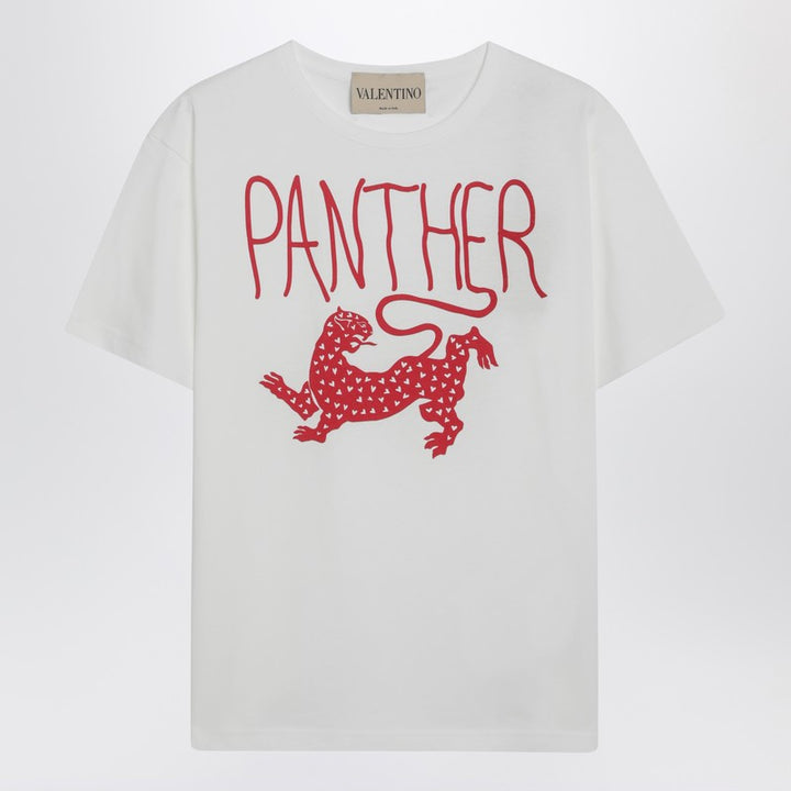 Valentino Shirts & Tops - Bianco | 6199c5c7da5711a0bc3beb5565e730e03b3b71f7