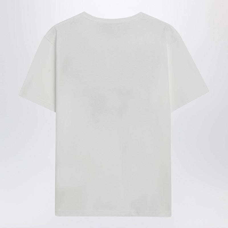 Valentino Shirts & Tops - Bianco | a1589167e6174c3d3b5b00fb0275333fd4368e07