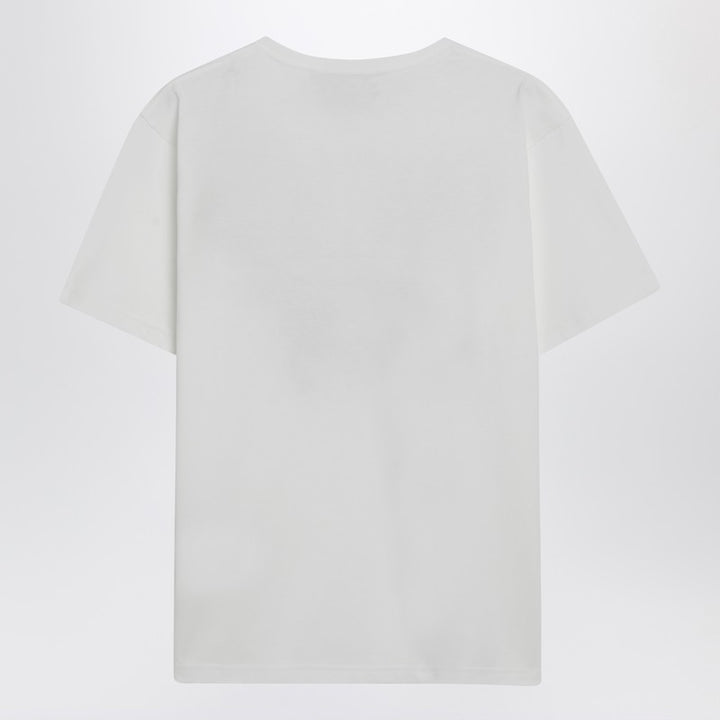 Valentino Shirts & Tops - Bianco | a1589167e6174c3d3b5b00fb0275333fd4368e07