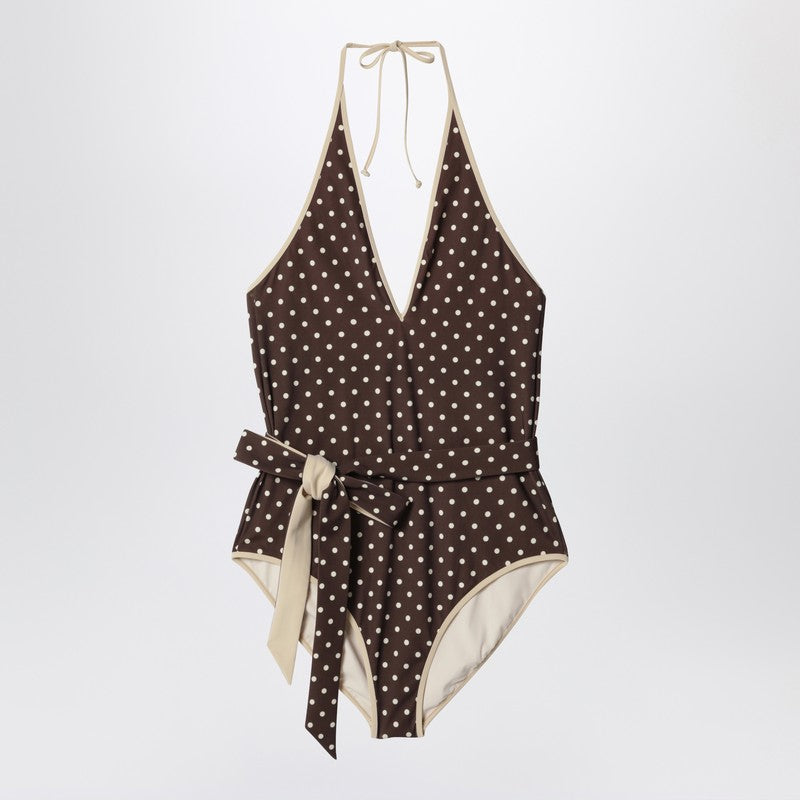 Valentino Apparel & Accessories - Marrone | 27dc401cd7923550302eb36163a9289b0aab90c1