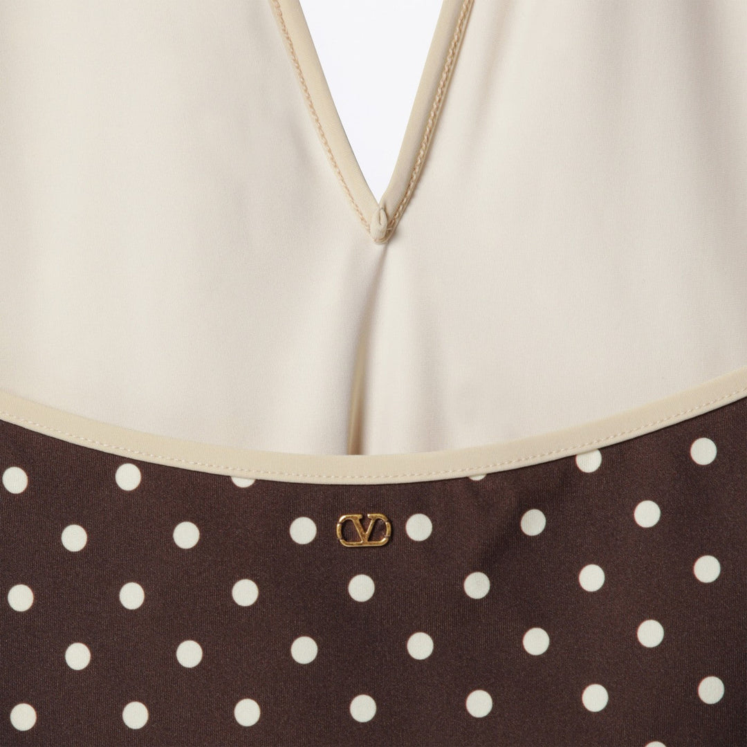 Valentino Apparel & Accessories - Marrone | 77484b53aa88a2d644606c85d8a26cc65547bf90