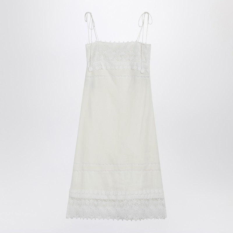 Valentino Apparel & Accessories - Bianco | ccdc01b4577b1131b222f3b2fa40cd9005503171