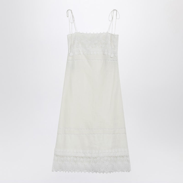 Valentino Apparel & Accessories - Bianco | ccdc01b4577b1131b222f3b2fa40cd9005503171