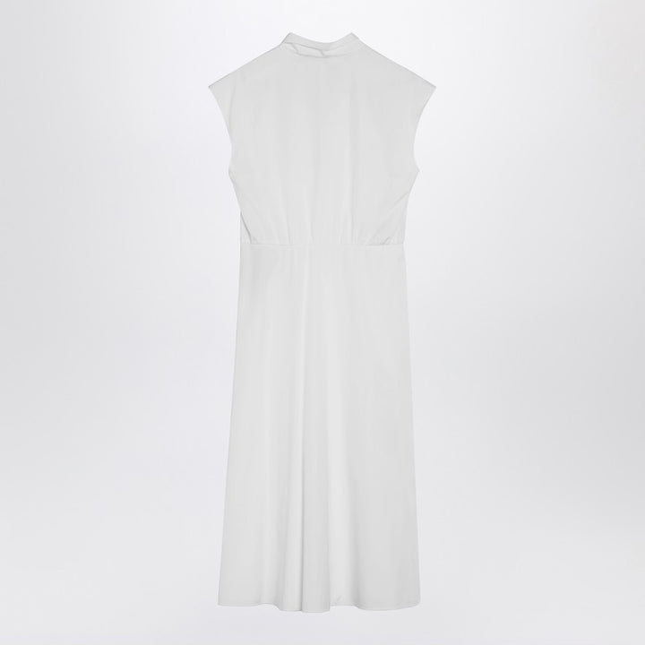 Valentino Apparel & Accessories - Bianco | 46258136d5a97872176c727b4b62587dab072b9c