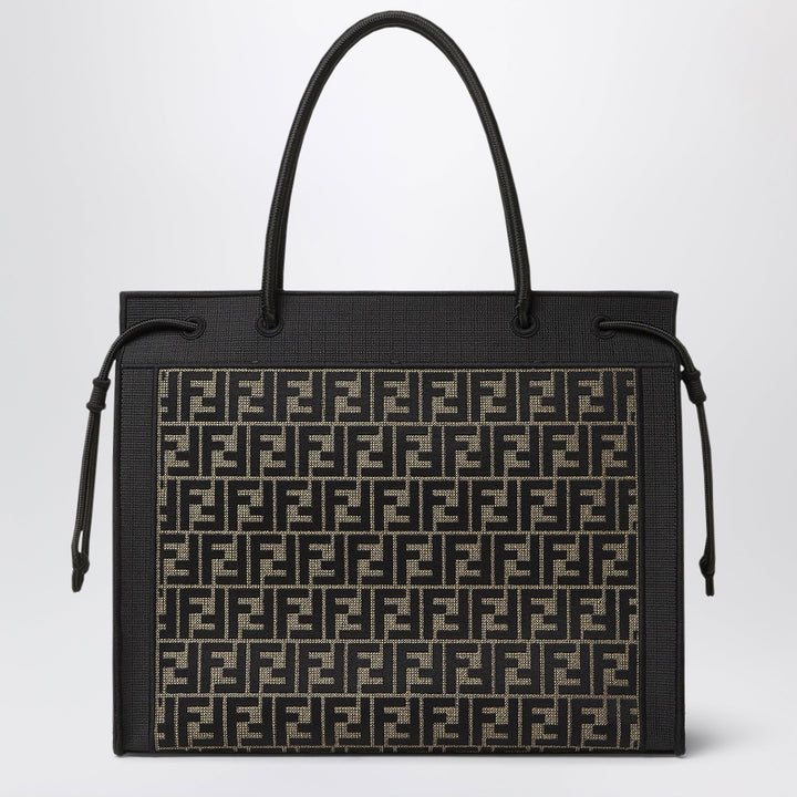 Fendi Apparel & Accessories - Marrone | 1d04b19b46155a7e391180c83b2b8bd9bfe502da