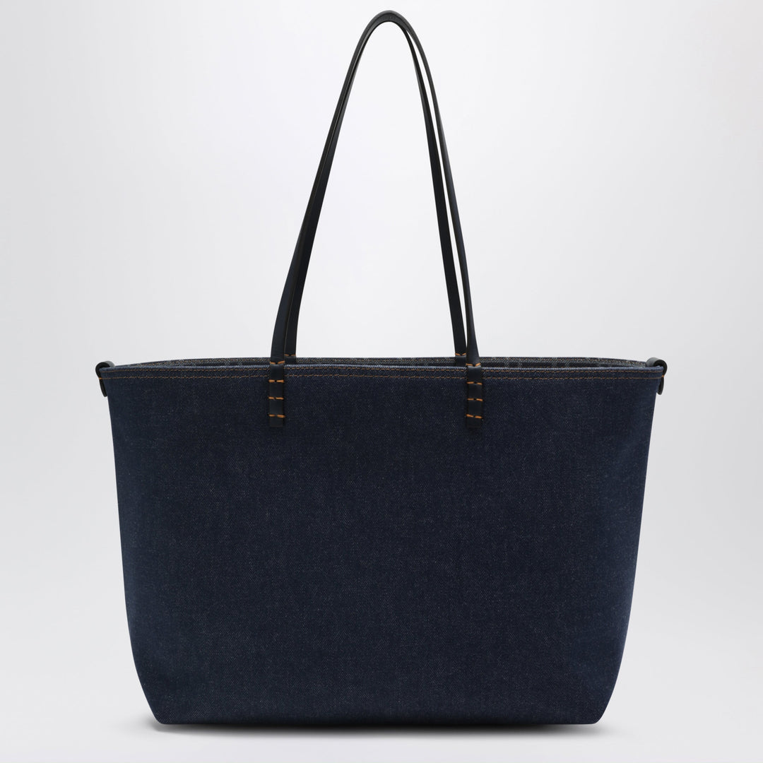 Fendi Apparel & Accessories - Blu | 96a1d47a1a876fdef0a70458a513b5a7257590c2