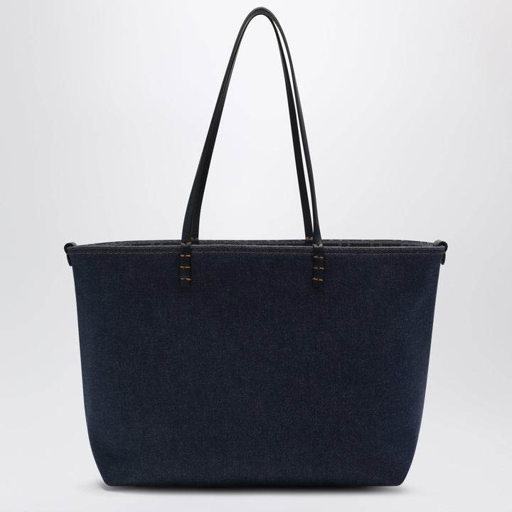 Fendi Apparel & Accessories - Blu | 96a1d47a1a876fdef0a70458a513b5a7257590c2