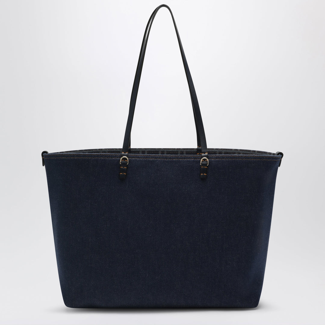 Fendi Apparel & Accessories - Blu | 312ca783bc6297e2710671f694c5bbff099fa2c8