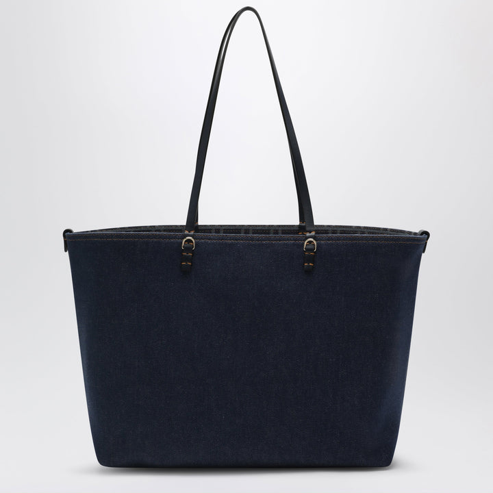 Fendi Apparel & Accessories - Blu | 312ca783bc6297e2710671f694c5bbff099fa2c8