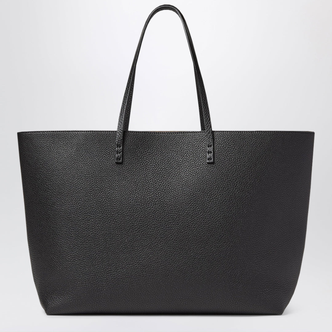 Fendi Apparel & Accessories - Nero | f71b5087acd8eb221a7ba878b4ad53b9bd255a51