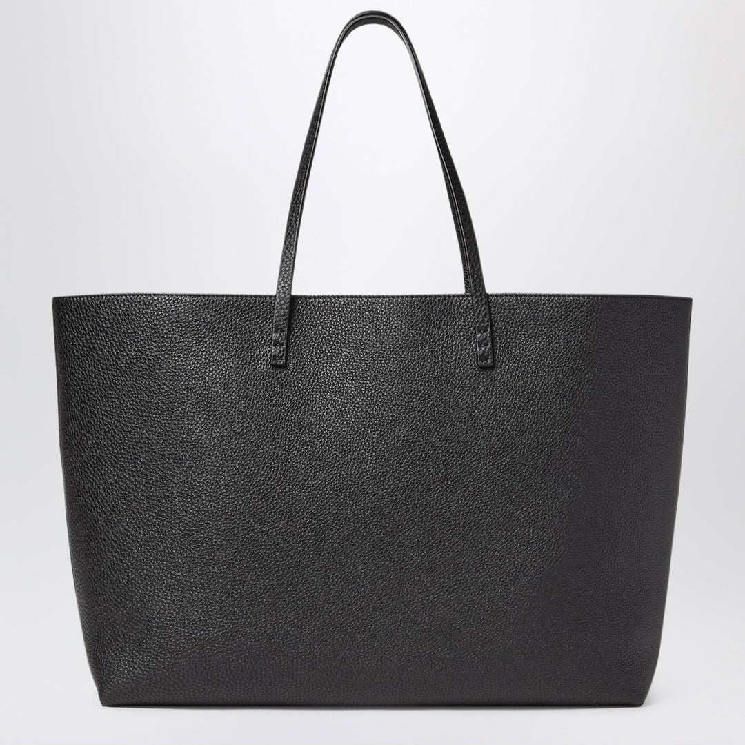 Fendi Apparel & Accessories - Nero | d3a38225d21ec014d958bb007fed6045e4957846