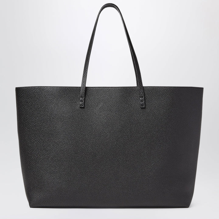Fendi Apparel & Accessories - Nero | d3a38225d21ec014d958bb007fed6045e4957846