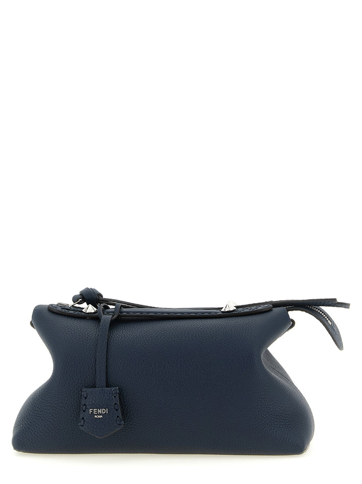Fendi Bythewaysoftselleria Borse a Mano - Multicolor | 042ec1b65080232345da9e39ec43ae13a26bbce7
